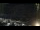 Webcam in Haro, 33.3 km