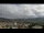 Webcam in Haro, 79.7 km entfernt
