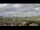 Webcam in Haro, 136.6 km