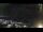 Webcam in Haro, 33.3 km