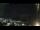 Webcam in Haro, 67.4 km
