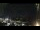 Webcam in Haro, 71.4 km entfernt