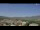 Webcam in Haro, 73.2 km entfernt