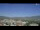 Webcam in Haro, 33.3 km entfernt