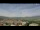 Webcam in Haro, 52.7 mi away