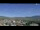 Webcam in Haro, 48.3 mi away
