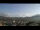 Webcam in Haro, 75.1 km