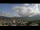 Webcam in Haro, 15.3 km