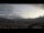 Webcam in Haro, 57.4 km