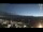 Webcam in Haro, 29.7 km