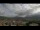Webcam in Haro, 41.4 km entfernt