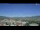 Webcam in Haro, 13.6 mi away