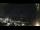 Webcam in Haro, 71.4 km