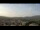 Webcam in Haro, 28.6 mi away