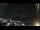 Webcam in Haro, 33.3 km entfernt