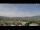 Webcam in Haro, 46 km entfernt