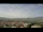 Webcam in Haro, 125.3 km entfernt