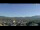 Webcam in Haro, 12.9 mi away