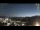 Webcam in Haro, 84.2 km