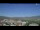 Webcam in Haro, 13.6 mi away