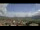Webcam in Haro, 29.5 mi away