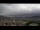 Webcam in Haro, 52.7 mi away