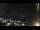 Webcam in Haro, 32.4 mi away