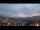 Webcam in Haro, 13.6 mi away