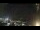 Webcam in Haro, 33.3 km entfernt