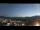 Webcam in Haro, 125.1 km entfernt