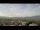 Webcam in Haro, 46 km entfernt