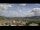 Webcam in Haro, 34.1 mi away