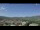 Webcam in Haro, 83.9 km entfernt