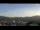 Webcam in Haro, 6 mi away