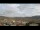 Webcam in Haro, 69.7 km entfernt