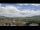 Webcam in Haro, 28.3 mi away