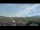 Webcam in Haro, 18.6 mi away