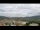 Webcam in Haro, 35.3 km