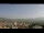 Webcam in Haro, 52.7 mi away