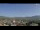 Webcam in Haro, 15.5 km