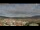 Webcam in Haro, 52.4 mi away