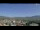 Webcam in Haro, 4.7 mi away