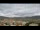 Webcam in Haro, 79.7 km