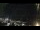 Webcam in Haro, 16 mi away