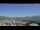 Webcam in Haro, 30.8 mi away