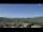Webcam in Haro, 33.3 km entfernt