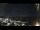 Webcam in Haro, 48.3 mi away