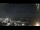 Webcam in Haro, 18.6 mi away