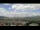 Webcam in Haro, 46 km