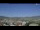 Webcam in Haro, 73.2 km entfernt